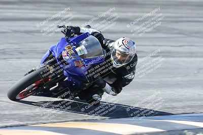 media/Jan-10-2026-Race Pace (Sat) [[3e4fee349c]]/2-Verified/Session 3 Bowl/